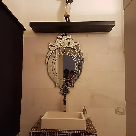 Ilaria La Spezia